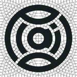 Plaid - Induction FLAC