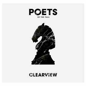 Poets Of The Fall - Clearview FLAC