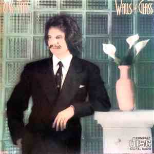 Russ Taff - Walls Of Glass FLAC