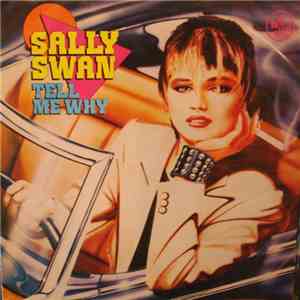 Sally Swan - Tell Me Why FLAC