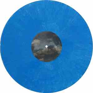 Skyscaper - Skyshapes FLAC