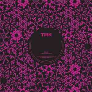 Space - Carry On, Turn Me On FLAC