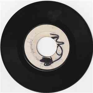Stranger Cole And Patsy - Why Did You / Do You Remember FLAC