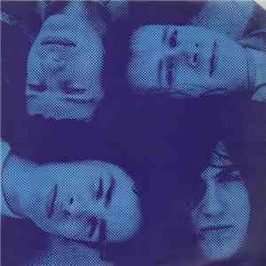 The Beat Hotel - Hey Hey Audacious FLAC