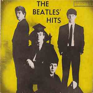 The Beatles - The Beatles' Hits FLAC