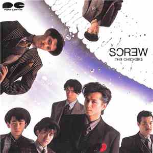 The Checkers  - Screw FLAC
