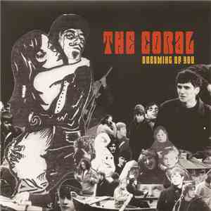 The Coral - Dreaming Of You FLAC
