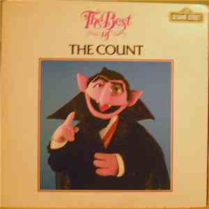 The Count  - The Best Of The Count FLAC
