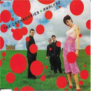 The Cranberries - Analyse FLAC