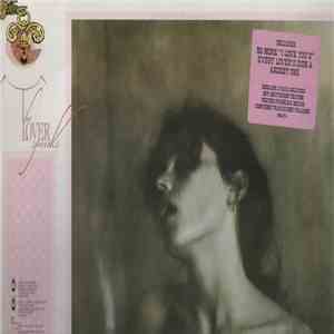 The Lover Speaks - The Lover Speaks FLAC