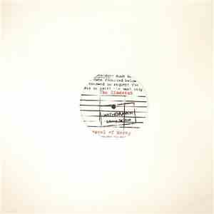 The Sindecut - Angel Of Mercy FLAC