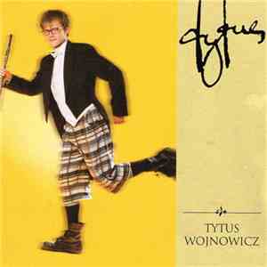 Tytus Wojnowicz - Tytus FLAC