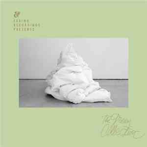 Various - Eskimo Recordings Presents: The Green Collection FLAC