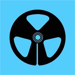 Various - The Lost Tapes Record Club EP-4 FLAC