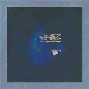 William Parker - Lake of Light : Compositions for AquaSonics FLAC