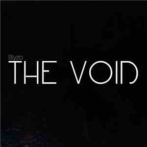 Blyzo - The Void FLAC