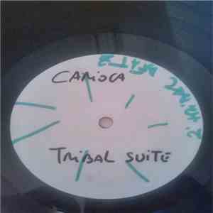Carioca  - Tribal Suite FLAC