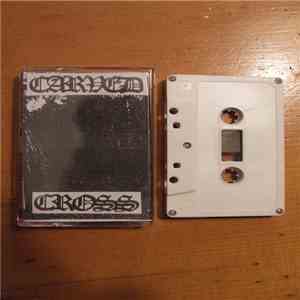 Carved Cross - Demo I FLAC