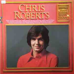 Chris Roberts - Ausgewählte Goldstücke FLAC