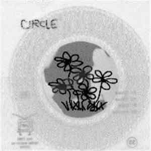 Circle - Crawatt FLAC