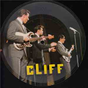 Cliff Richard - Ready Teddy FLAC