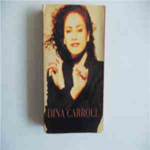 Dina Carroll - Special Kind Of Love FLAC
