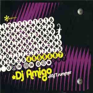 DJ Amigo - Fast Summer FLAC