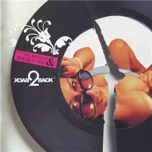 DJ Banan & DJ Double Dee  - Back 2 Back FLAC