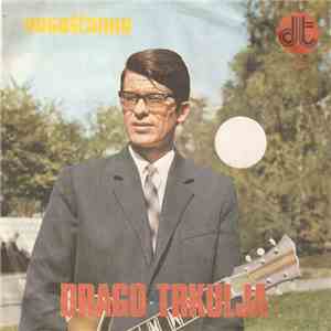 Drago Trkulja - Vogoščanka FLAC