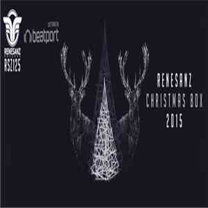 Evergreen Symphony - Lontane Emozioni (Original Mix) FLAC