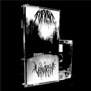 Forlorn , Väkären - Forlorn/Vakaren FLAC