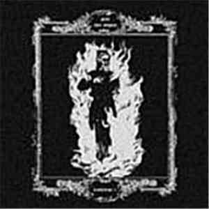 Gnaw Their Tongues - Deathdrone 3 FLAC