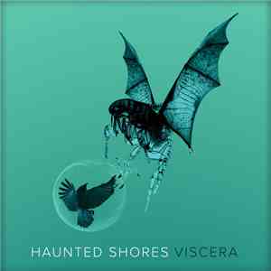 Haunted Shores - Viscera FLAC