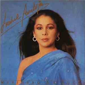 Isabel Pantoja - Marinero De Luces FLAC