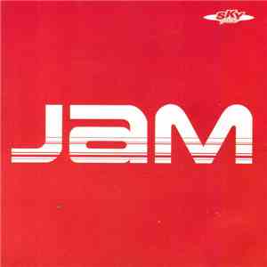 Jam - Ainus Tee FLAC