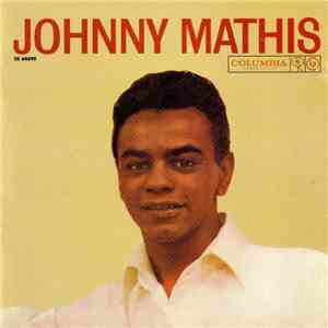 Johnny Mathis - Johnny Mathis FLAC