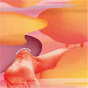 Klaus Johann Grobe - Spagat der Liebe FLAC