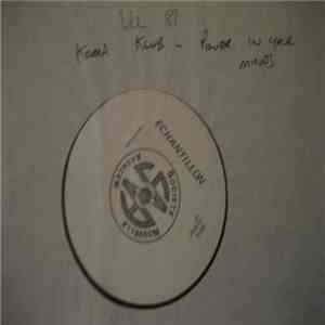 Koma Klub - Power In Your Minds FLAC