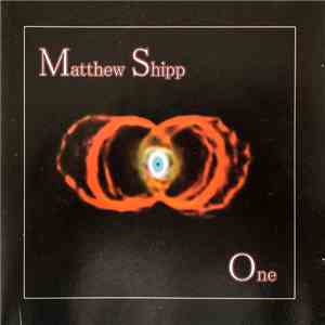 Matthew Shipp - One FLAC