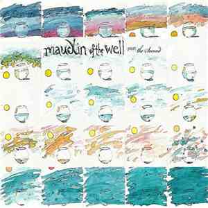 Maudlin Of The Well - Part The Second FLAC