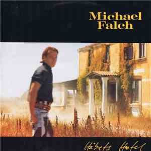 Michael Falch - Håbets Hotel FLAC