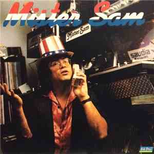 Mister Sam - Mister Sam FLAC