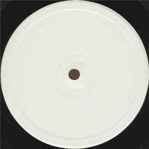MVP  - Pray (Dreem Teem Remixes) FLAC