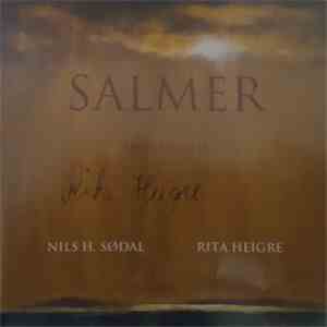 Nils H. Sødal / Rita Heigre - Salmer Unplugged FLAC