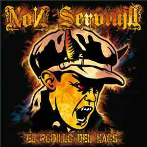 Non Servium - El Rodillo Del Kaos FLAC