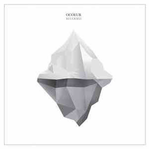 Ocoeur - Reversed FLAC