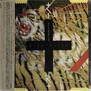 +/- (Plus / Minus) - Let's Build A Fire FLAC