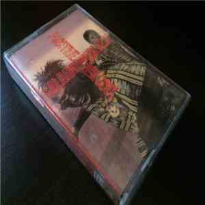 Positive Black Soul - Salaam FLAC