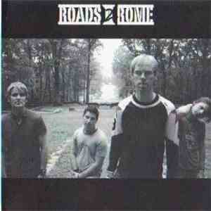 Roads To Rome - The First Five FLAC