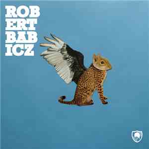 Robert Babicz - Little Fairy EP FLAC